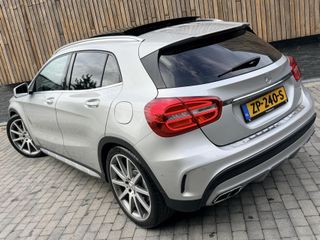 Voertuigafbeelding 54