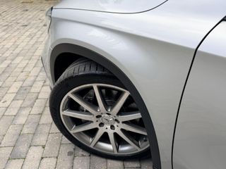 Voertuigafbeelding 55