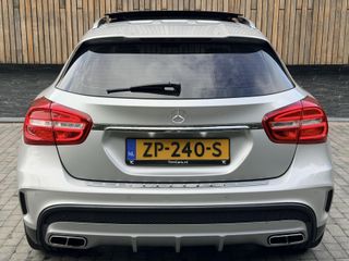 Voertuigafbeelding 56