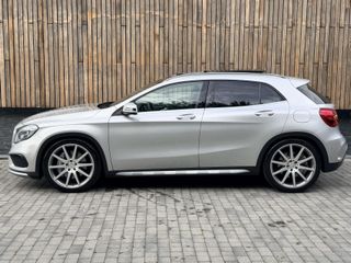 Voertuigafbeelding 57