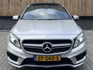 Voertuigafbeelding 58