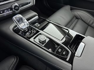 Voertuigafbeelding 24