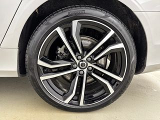 Voertuigafbeelding 34