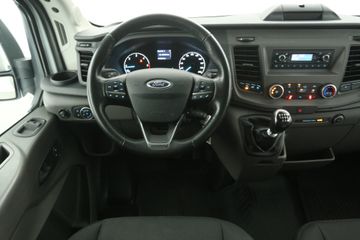 Voertuigafbeelding 1