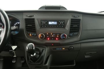 Voertuigafbeelding 10