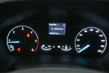 Voertuigafbeelding 11