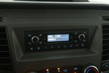 Voertuigafbeelding 12