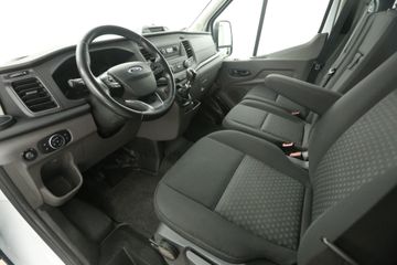 Voertuigafbeelding 21