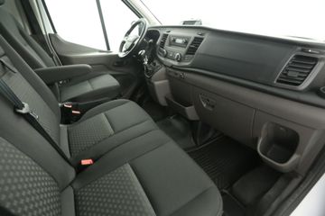 Voertuigafbeelding 22