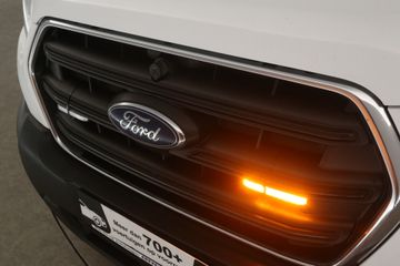 Voertuigafbeelding 23