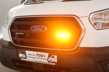 Voertuigafbeelding 24