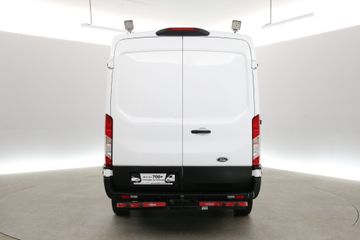 Voertuigafbeelding 28