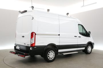 Voertuigafbeelding 29