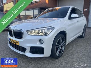 BMW X1 -  - Polisa Lease