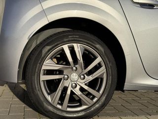 Voertuigafbeelding 14