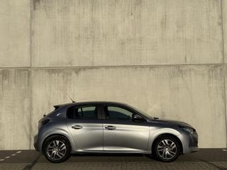 Voertuigafbeelding 5