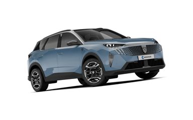 Voertuigafbeelding 10