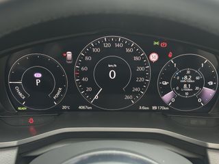 Voertuigafbeelding 34