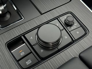 Voertuigafbeelding 35