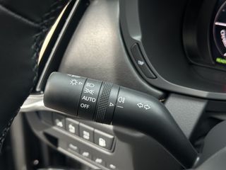 Voertuigafbeelding 36