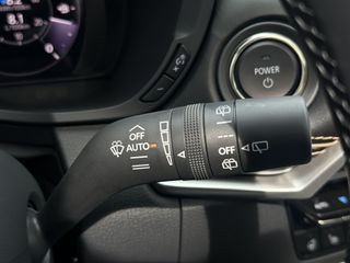 Voertuigafbeelding 37