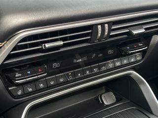 Voertuigafbeelding 38