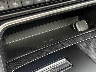 Voertuigafbeelding 39