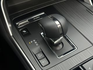 Voertuigafbeelding 40