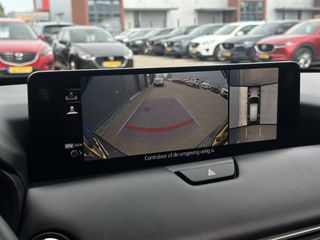 Voertuigafbeelding 41