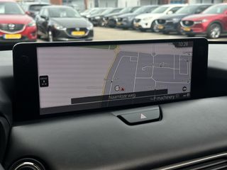 Voertuigafbeelding 42