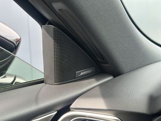 Voertuigafbeelding 43