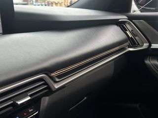 Voertuigafbeelding 44