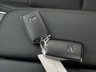 Voertuigafbeelding 45