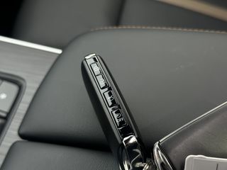 Voertuigafbeelding 46