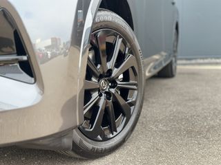 Voertuigafbeelding 5