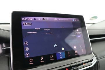 Voertuigafbeelding 12