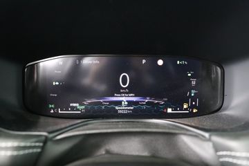 Voertuigafbeelding 14