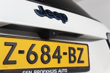 Voertuigafbeelding 15