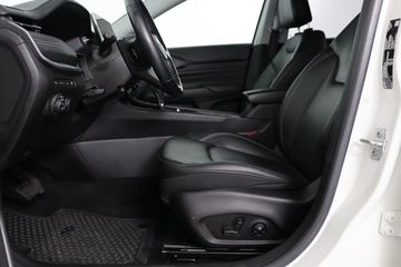 Voertuigafbeelding 16