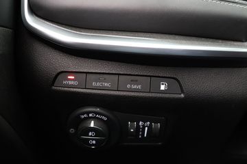 Voertuigafbeelding 22