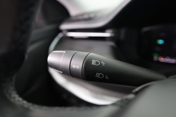 Voertuigafbeelding 26