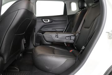 Voertuigafbeelding 29