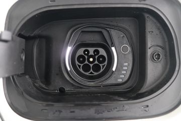 Voertuigafbeelding 32