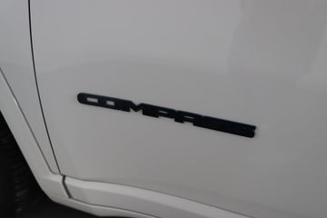 Voertuigafbeelding 33