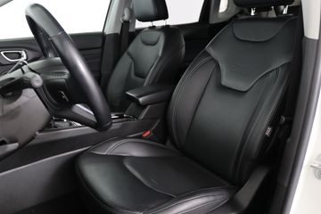 Voertuigafbeelding 5