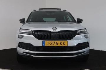 Voertuigafbeelding 15