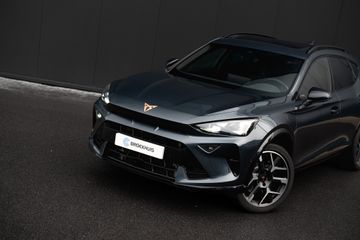 Voertuigafbeelding 3