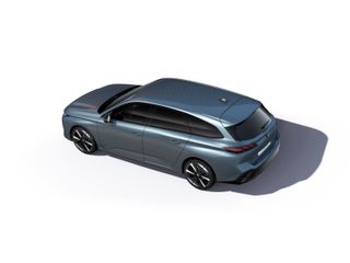 Voertuigafbeelding 4