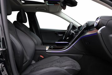 Voertuigafbeelding 13