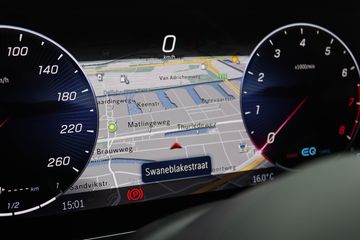 Voertuigafbeelding 18